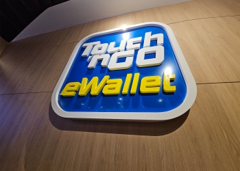 Kerjasama TNG Digital dan Kakitangan.com benarkan pembayaran gaji terus ke TNG eWallet