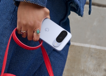 Google Pixel 10 Malaysia: Bateri diperbesar, kini ada telefoto