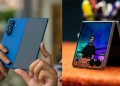 Samsung Galaxy Z Fold7 & Flip7: Kamera bertaraf “Pro” dalam poket anda
