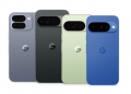 Adakah Google Pixel 10 akan dilancar di Malaysia 21 Ogos?