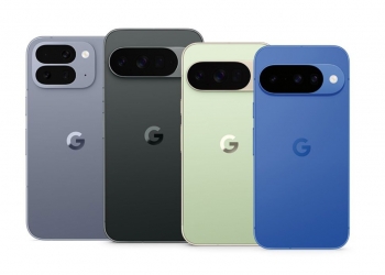 Adakah Google Pixel 10 akan dilancar di Malaysia 21 Ogos?