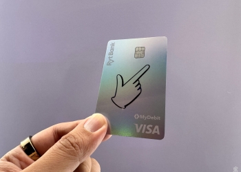 Pandang pertama Ryt Bank, bank digital pertama Malaysia dikuasakan AI