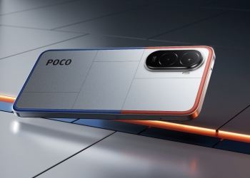 Poco M7: Telefon murah bawah RM600 dengan skrin 6.9″ 144Hz & bateri 7,000mAh