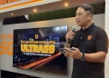 U Mobile lancar rangkaian ULTRA5G, mula tersedia di Berjaya Times Square
