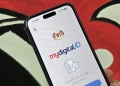 MyDigital ID bakal diwajibkan untuk akses MyJPJ & MyBayar PDRM