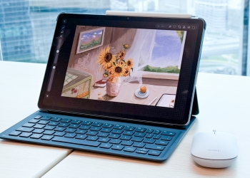 Huawei lancar MatePad 11.5 PaperMatte Edition 2025, harga lebih murah dari model lama