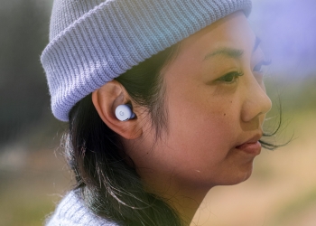 Google Buds 2a Malaysia: Kini dilengkapi ANC, Gemini & bekas dengan bateri boleh tukar