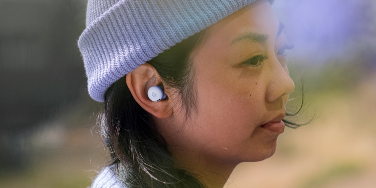 Google Buds 2a Malaysia: Kini dilengkapi ANC, Gemini & bekas dengan bateri boleh tukar