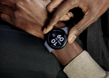 Google Pixel Watch 4 Malaysia: Skrin lebih cerah dan luas, hayat bateri sampai 40 jam