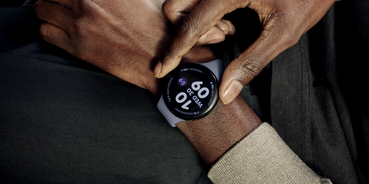 Google Pixel Watch 4 Malaysia: Skrin lebih cerah dan luas, hayat bateri sampai 40 jam