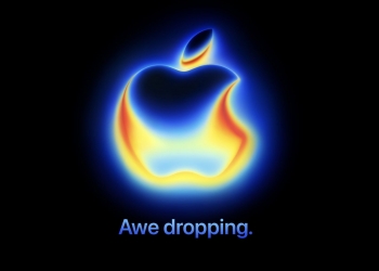 Apple sahkan acara ‘Awe dropping’ pada 10 September, iPhone 17 bakal diumum
