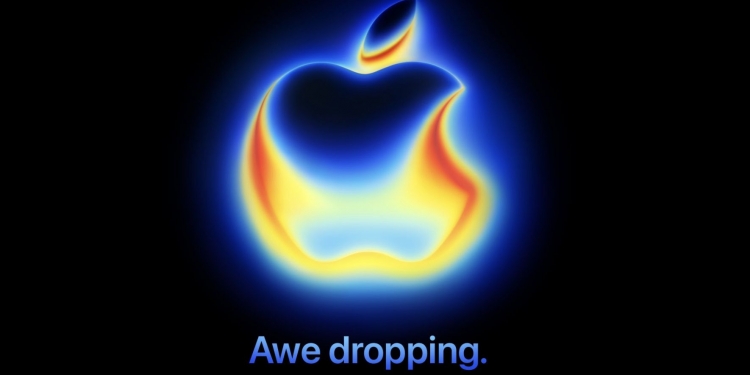 Apple sahkan acara ‘Awe dropping’ pada 10 September, iPhone 17 bakal diumum