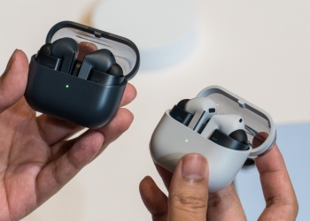 Samsung Galaxy Buds 3 FE: Maklumat penjualannya di Malaysia