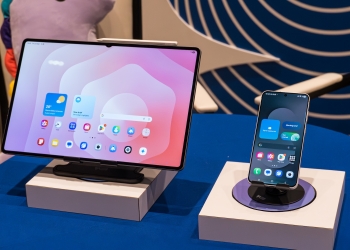 Dapatkan diskaun RM250 untuk Samsung Galaxy S25 FE dan siri Tab S11 dengan baucar ini