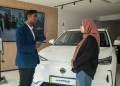 Panduan Membeli EV Pertama Anda: Kenapa Proton e.MAS Cheras Patut Jadi Pilihan
