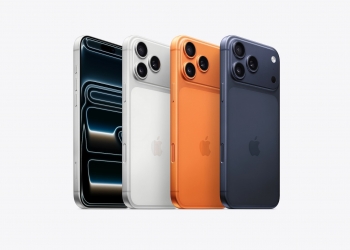 Siri iPhone 17 & iPhone Air Malaysia: Ini senarai harga, tempahan dibuka mulai 12 September