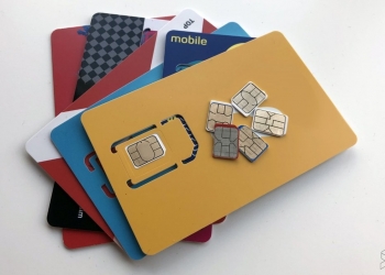 MyDigital ID diwajibkan untuk daftar SIM prabayar hujung 2025