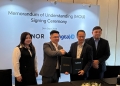 MyDigital ID bakal diprapasang pada telefon baharu Honor, bermula dengan Honor X9d 5G