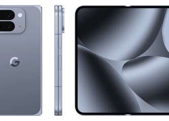 Google Pixel 10 Pro Fold mula dijual 9 Okt, peluang terakhir untuk beli serendah RM7,399