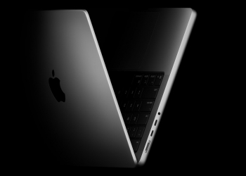 MacBook Pro 14 2025: Kini dengan cip Apple M5 & SSD hingga 4TB, dari RM6,999