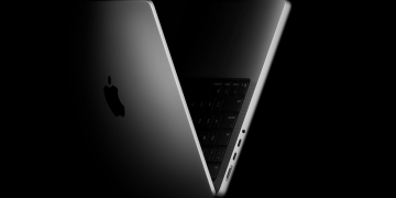 MacBook Pro 14 2025: Kini dengan cip Apple M5 & SSD hingga 4TB, dari RM6,999