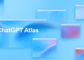 OpenAI lancar ChatGPT Atlas, pelayar web AI baharu cabar Google Chrome
