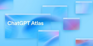 OpenAI lancar ChatGPT Atlas, pelayar web AI baharu cabar Google Chrome