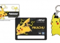 Touch ‘n Go lancar Charm dan RFID Tag edisi Pokemon, harga dari RM35