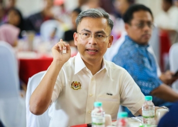 Malaysia bakal wajibkan eKYC di platform media sosial, tapi ini masalahnya