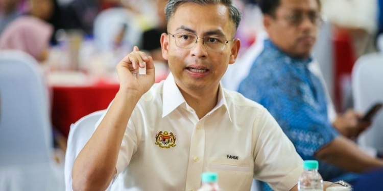 Malaysia bakal wajibkan eKYC di platform media sosial, tapi ini masalahnya