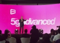 Yes 5G lancar rangkaian 5G Advanced pertama di Malaysia, liputan penuh akhir 2025