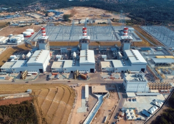 Gangguan bekalan elektrik sekitar Lembah Klang dan Johor, apa puncanya?