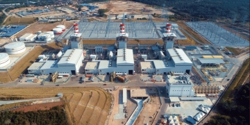 Gangguan bekalan elektrik sekitar Lembah Klang dan Johor, apa puncanya?