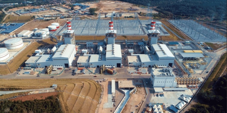 Gangguan bekalan elektrik sekitar Lembah Klang dan Johor, apa puncanya?