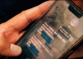 Scam SMS: Ini sebab kenapa anda masih terima mesej palsu dengan pautan