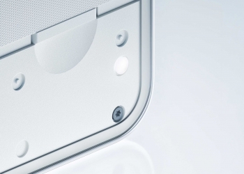 Telefon bajet Nothing Phone (3a) Lite bakal dilancar 29 Oktober