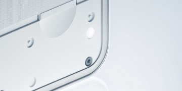 Telefon bajet Nothing Phone (3a) Lite bakal dilancar 29 Oktober