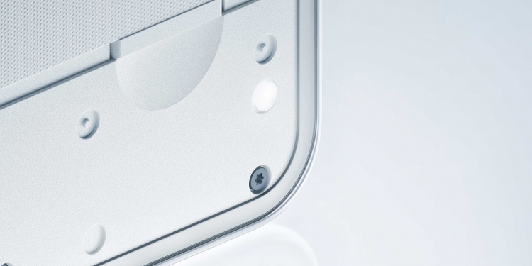 Telefon bajet Nothing Phone (3a) Lite bakal dilancar 29 Oktober