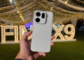 Siri Oppo Find X9 tiba di Malaysia dengan kamera Hasselblad 200MP & cip Dimensity 9500