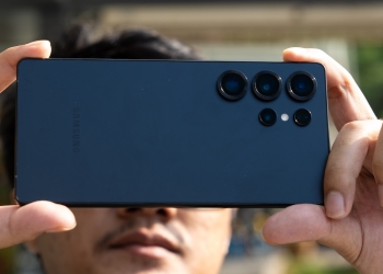 Nak gambar ‘pro’ guna telefon siri Galaxy S? Ini tip yang anda boleh cuba