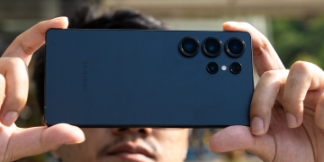 Nak gambar ‘pro’ guna telefon siri Galaxy S? Ini tip yang anda boleh cuba