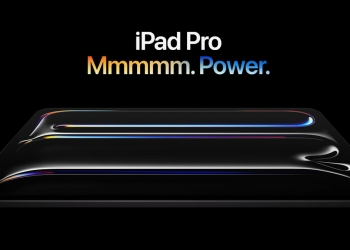 Apple iPad Pro M5 kini di Malaysia, harga dari RM4,499