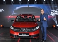 Proton Saga MC3 2026 kini dibuka untuk tempahan, harga anggaran RM40K-50K