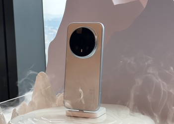 Honor Magic 8 Pro tiba di Malaysia 27 November, pembeli awal dapat Insta360 Ace percuma