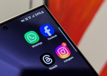 Meta dilapor jana RM75 bilion daripada iklan scam 2024, 96% laporan pengguna diabaikan