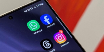 Meta dilapor jana RM75 bilion daripada iklan scam 2024, 96% laporan pengguna diabaikan