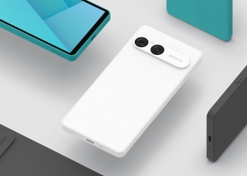 Sony Xperia 10 VII tiba di Malaysia dengan skrin 120Hz & cip Snapdragon 6 Gen 3