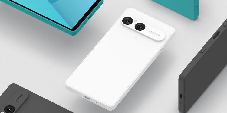 Sony Xperia 10 VII tiba di Malaysia dengan skrin 120Hz & cip Snapdragon 6 Gen 3