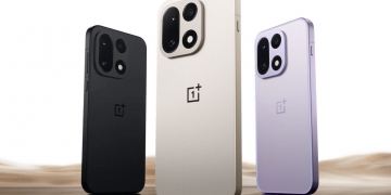 OnePlus 15 bakal tiba 13 November, telefon Snapdragon 8 Elite Gen 5 pertama di Malaysia?