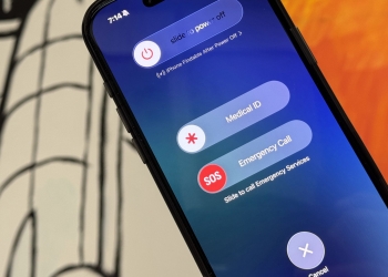 NG MERS: Talian kecemasan 999 kekal berfungsi, SaveME 999 hanya saluran tambahan